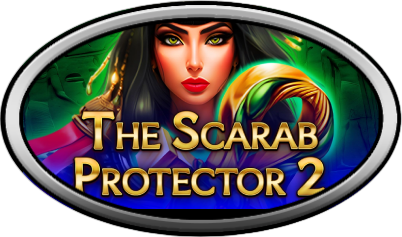 The Scarab Protector 2