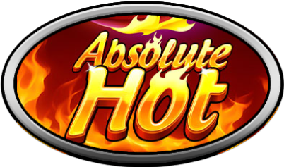 Absolute Hot
